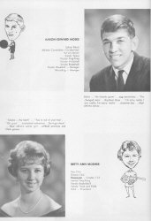 66sen24.jpg (77052 bytes)