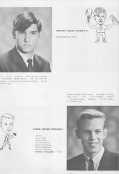 66sen26.jpg (75517 bytes)