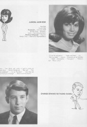 66sen28.jpg (74751 bytes)