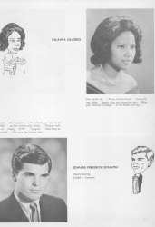 66sen29.jpg (74764 bytes)