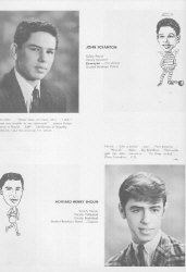 66sen30.jpg (78718 bytes)