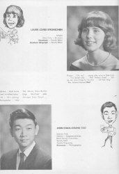 66sen32.jpg (78875 bytes)