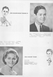 66sen33.jpg (77911 bytes)