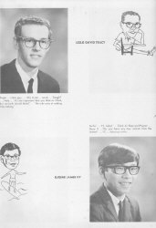 66sen34.jpg (74991 bytes)