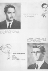 66sen35.jpg (79384 bytes)