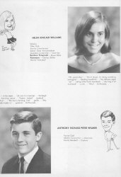 66sen36.jpg (85726 bytes)