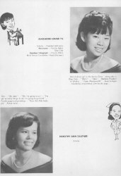 66sen37.jpg (75758 bytes)