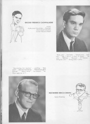 66sen4.jpg (79700 bytes)