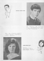 66sen5.jpg (76094 bytes)