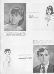 66sen6.jpg (80356 bytes)