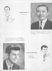 66sen8.jpg (83532 bytes)