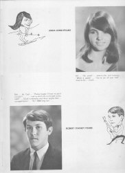 66sen9.jpg (78217 bytes)