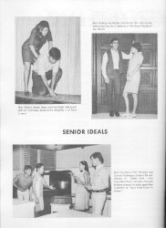 68ideals1.jpg (114882 bytes)