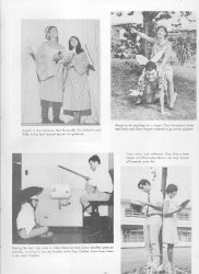 68ideals2.jpg (127926 bytes)