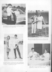 68ideals3.jpg (119431 bytes)