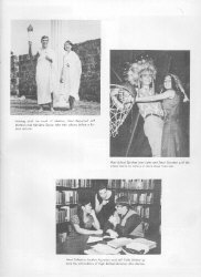 68ideals4.jpg (108680 bytes)