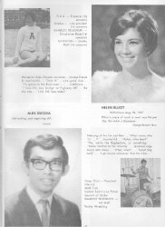 68sen10.jpg (112714 bytes)