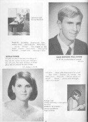 68sen11.jpg (116328 bytes)