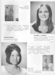 68sen12.jpg (115454 bytes)