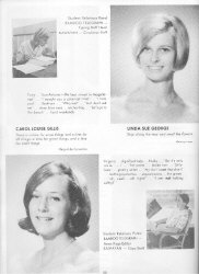 68sen13.jpg (115027 bytes)