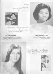 68sen14.jpg (102112 bytes)