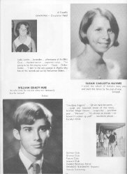 68sen15.jpg (115828 bytes)