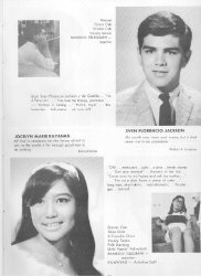 68sen16.jpg (109018 bytes)