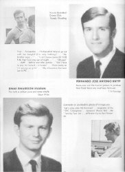 68sen17.jpg (107091 bytes)