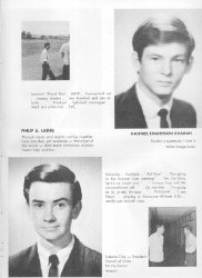 68sen18.jpg (109975 bytes)