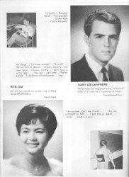 68sen19.jpg (109869 bytes)