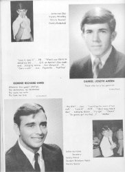 68sen1.jpg (108438 bytes)