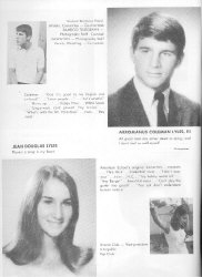 68sen21.jpg (113513 bytes)