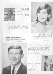 68sen22.jpg (118829 bytes)