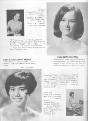 68sen23.jpg (124753 bytes)