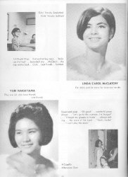 68sen25a.jpg (108294 bytes)