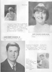 68sen26.jpg (118239 bytes)