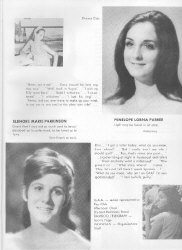 68sen28.jpg (120960 bytes)