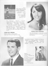 68sen29.jpg (121407 bytes)