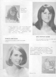 68sen2.jpg (103440 bytes)