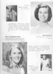 68sen30.jpg (216266 bytes)