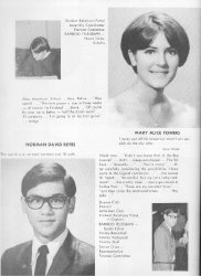 68sen31.jpg (118905 bytes)