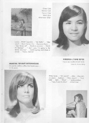 68sen32.jpg (105317 bytes)