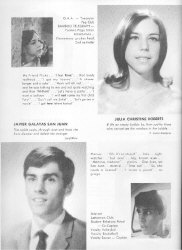 68sen33.jpg (117173 bytes)