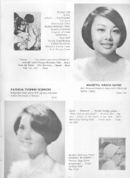 68sen34.jpg (111401 bytes)