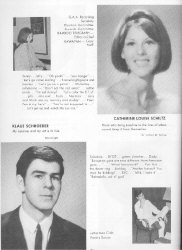 68sen35.jpg (123739 bytes)