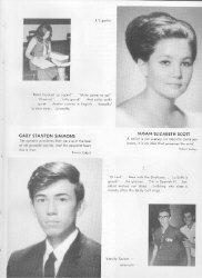 68sen36.jpg (108018 bytes)