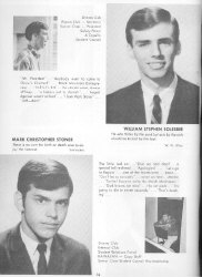 68sen37.jpg (116989 bytes)