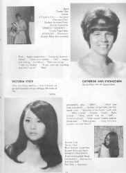 68sen38.jpg (119215 bytes)