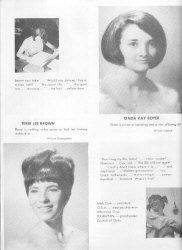 68sen3.jpg (104563 bytes)