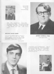 68sen40.jpg (106573 bytes)